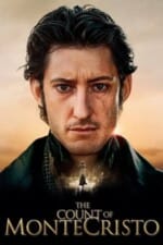 Movie The Count of Monte-Cristo