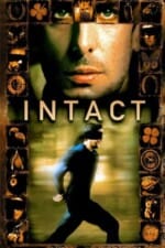 Movie Intact