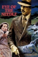 Movie Eye of the Needle
