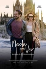 Movie Nada que ver