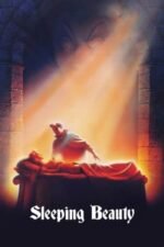Movie Sleeping Beauty