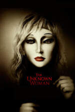 Movie The Unknown Woman