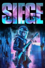 Movie Siege (Asedio)