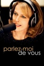 Movie On Air