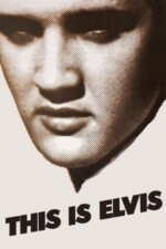 Movie This Is Elvis