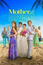 Movie Mother of the Bride