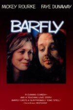 Movie Barfly