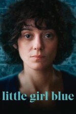 Movie Little Girl Blue