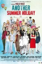 Movie Another Summer Holiday
