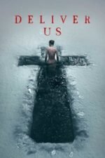 Movie Deliver Us