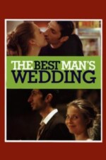 Movie The Best Man’s Wedding