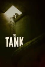 Movie The Tank