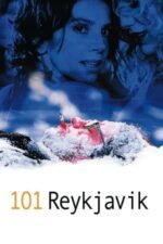 Movie 101 Reykjavik