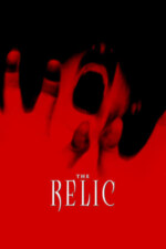 Movie The Relic