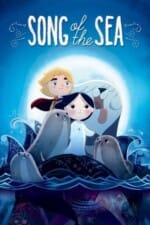 Movie Song of the Sea