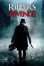 Movie Ripper’s Revenge