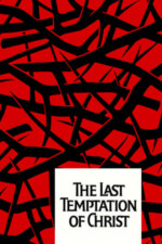 Movie The Last Temptation of Christ