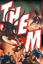 Movie Them!