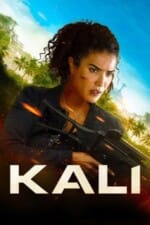 Movie Kali: Avenging Angel