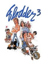 Movie Flodder 3