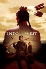 Movie Into the West