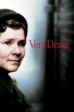 Movie Vera Drake