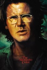 Movie The Mosquito Coast