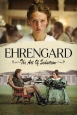 Movie Ehrengard: The Art of Seduction