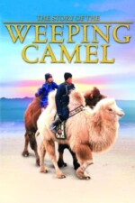 Movie The Story of the Weeping Camel