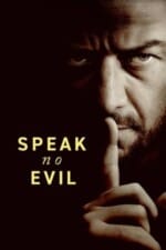 Movie Speak No Evil