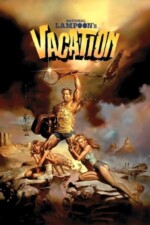 Movie National Lampoon’s Vacation