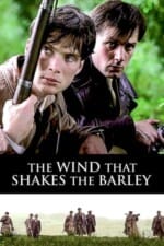 Movie The Wind That Shakes the Barley