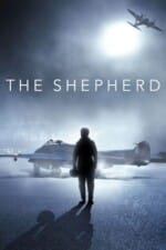 Movie The Shepherd