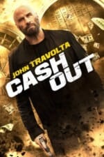 Movie Cash Out