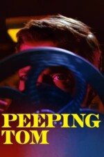 Movie Peeping Tom