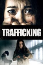 Movie Trafficking