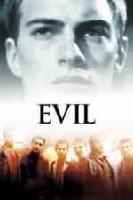 Movie Evil