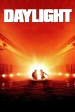 Movie Daylight