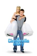 Movie A Cinderella Story