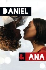 Movie Daniel & Ana