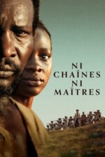 Movie No Chains, No Masters