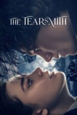 Movie The Tearsmith