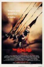 Movie The Howling