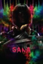 Movie Sana