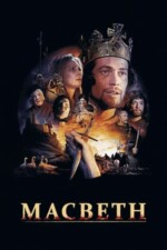 Movie Macbeth