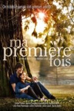 Movie My First Time