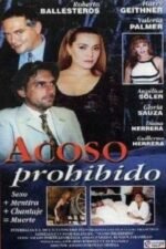 Movie Acoso prohibido