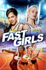 Movie Fast Girls