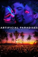 Movie Artificial Paradises