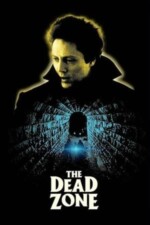 Movie The Dead Zone